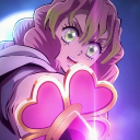 Server Icon