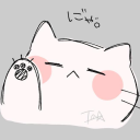 Dynast.io日本サーバー（初心者歓迎） Discord server icon