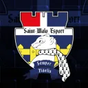 Saint Malo Esport 🎮