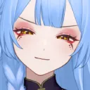 KURU 👹