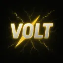 VOLT CHEATS SHOP