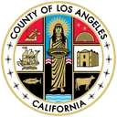 LA:RP | Government of Los Angeles