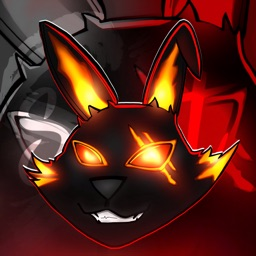 Discovery icon for SPRINT GAMING Discord server