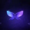 Elysium