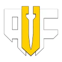 ArmA Unity Frontline  [TvT One Life]