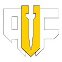 ArmA Unity Frontline [Reforger]