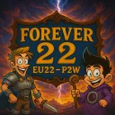 Forever 22