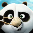 жоская команда по играм Discord server icon