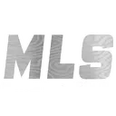 MetalLegsSolid's Discord Server