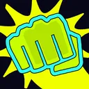 MetalLegsSolid's Discord Server