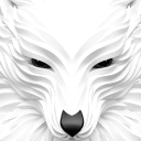 𝗖𝗹𝗮𝗽𝗽𝗲𝗿 ~𝗠𝗼𝗱𝘀~