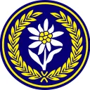 21 Brygada Strzelców Podhalańskich