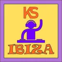 KS ORG S9 | Survivor: Ibiza