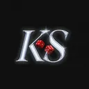 KS ORG | S8: All Stars