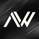 Auwrah_TM ✨