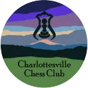 Charlottesville Chess Club