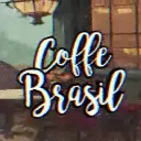 ✧･ﾟ: ✧･ﾟ: 𝓒𝓸𝓯𝓯𝓮 𝓑𝓻𝓪𝓼𝓲𝓵 :･ﾟ✧:･ﾟ✧
