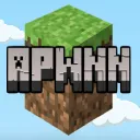 A Place With No Name Minecraft SMP