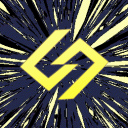 The Thirteenth Gate Discord Server Icon