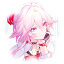 ˚ʚ♡ɞ˚  Serenity  𓏵  Multi-Fandom  •  Emotes