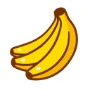 Bananki Tymorka