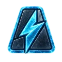 ArgenGaming Hub
