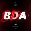 ❪BDA❱ Bonde do Aranha