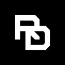 Rogo Digital