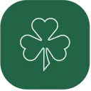 Lucky7 Studio