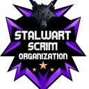 STALWART ORGANIZATION #SIKIYÖNETİM