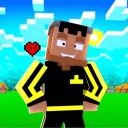 KEKO #Minecraft SHORTS