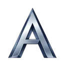Alasmri Rich Club