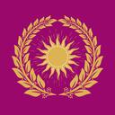 Principauté de Solarys Discord Server Icon