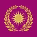 Principauté de Solarys