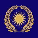 Principauté de Solarys