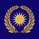 Principauté de Solarys