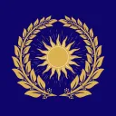 Principauté de Solarys
