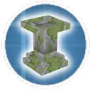 Domenik_YT1's Hub
