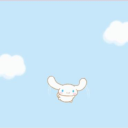 cinnias Discord server icon