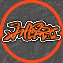 V-HERO