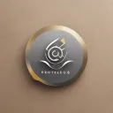 ProTradeHub