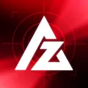 aimzone.net HUB