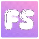 Flone Scans