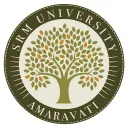 SRM AP 2024 Freshers