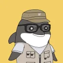 Donnie Dolphins