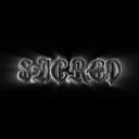/sacred