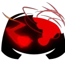 Cookie Hangouts's icon