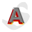 AIOS Games