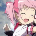 [ まどか ]  ♡  /madodoka   🌸  ﹏  ◟꒰◍ ´꒳` ◍꒱◞