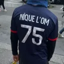 ɴᴢᴋ ᴍᴏᴅs